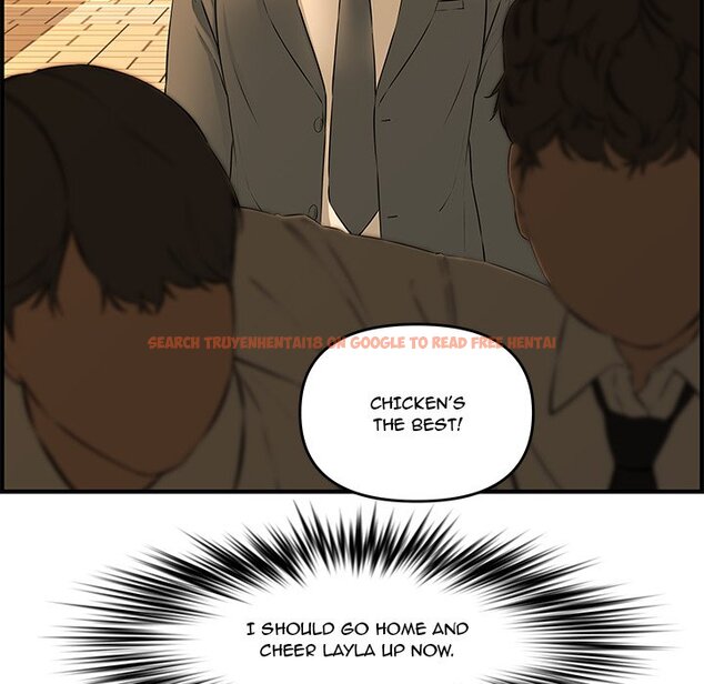 Read Hentai Image 82 300 in comic Newlyweds - Chapter 27 - www.hentaitnt.net