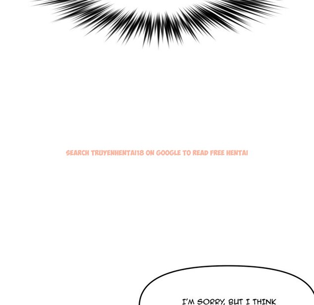 Read Hentai Image 83 300 in comic Newlyweds - Chapter 27 - www.hentaitnt.net