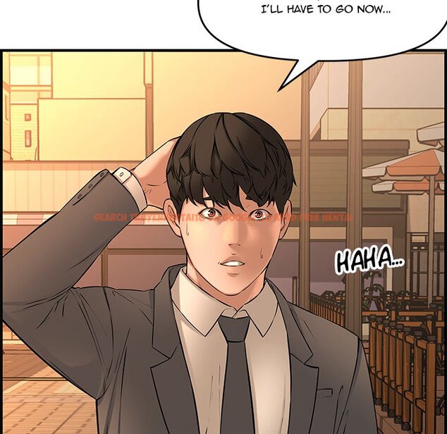 Read Hentai Image 84 300 in comic Newlyweds - Chapter 27 - www.hentaitnt.net