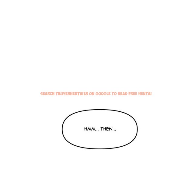 Read Hentai Image 86 300 in comic Newlyweds - Chapter 27 - www.hentaitnt.net