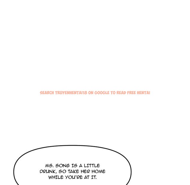 Read Hentai Image 87 300 in comic Newlyweds - Chapter 27 - www.hentaitnt.net