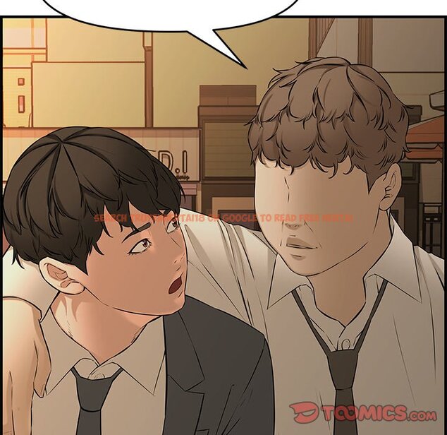 Read Hentai Image 88 300 in comic Newlyweds - Chapter 27 - www.hentaitnt.net