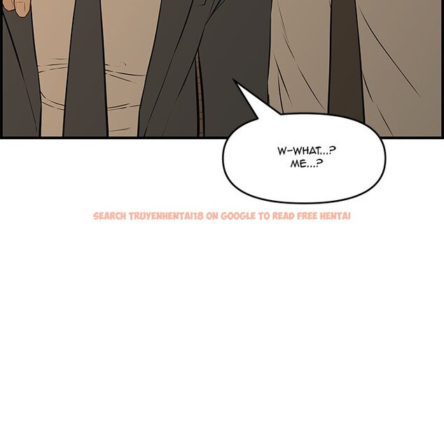 Read Hentai Image 89 300 in comic Newlyweds - Chapter 27 - www.hentaitnt.net