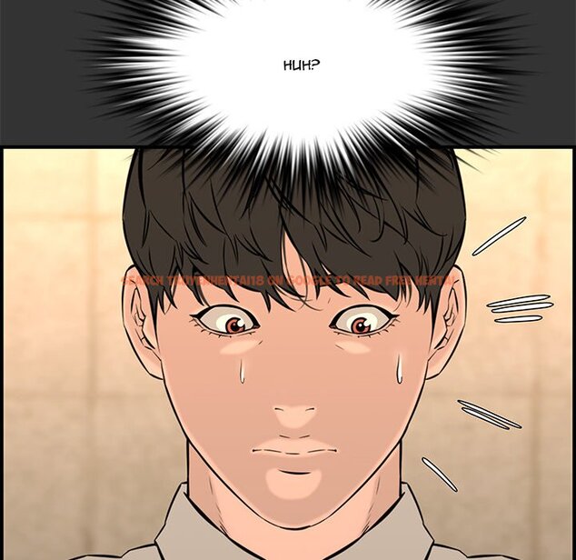 Read Hentai Image 9 296 in comic Newlyweds - Chapter 27 - www.hentaitnt.net