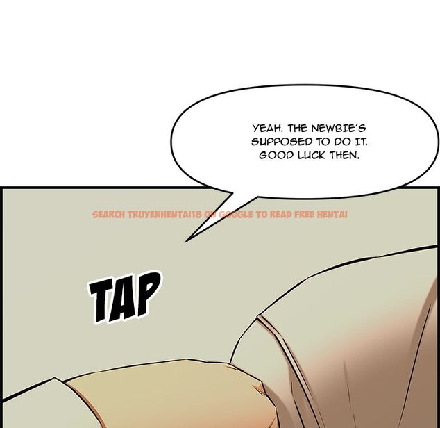 Read Hentai Image 90 300 in comic Newlyweds - Chapter 27 - www.hentaitnt.net