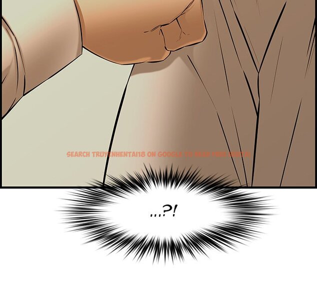 Read Hentai Image 91 300 in comic Newlyweds - Chapter 27 - www.hentaitnt.net