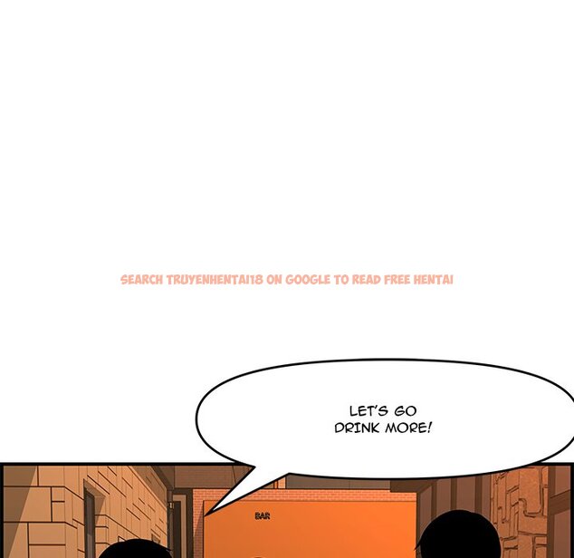 Read Hentai Image 92 300 in comic Newlyweds - Chapter 27 - www.hentaitnt.net