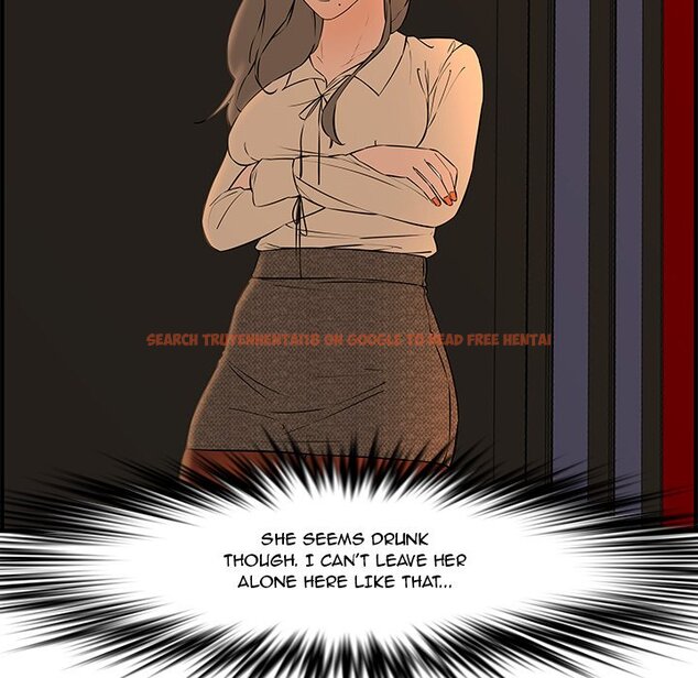 Read Hentai Image 98 300 in comic Newlyweds - Chapter 27 - www.hentaitnt.net