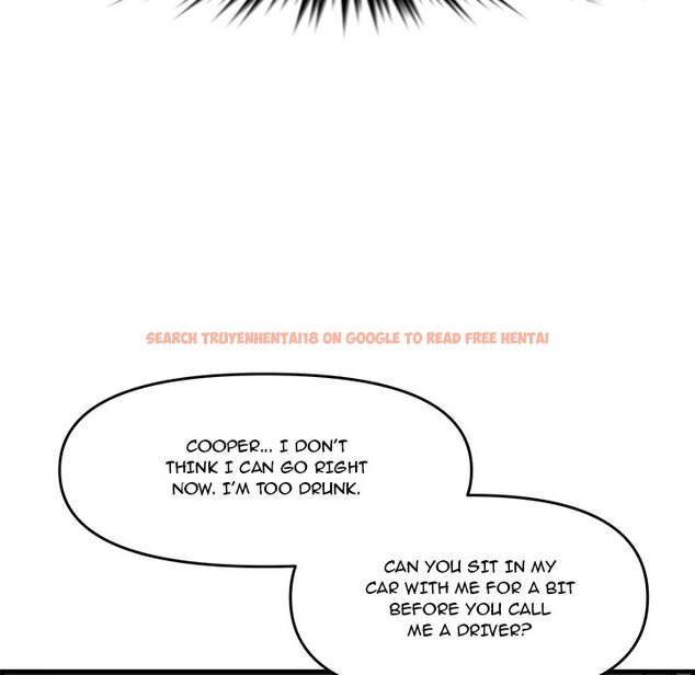 Read Hentai Image 99 300 in comic Newlyweds - Chapter 27 - www.hentaitnt.net