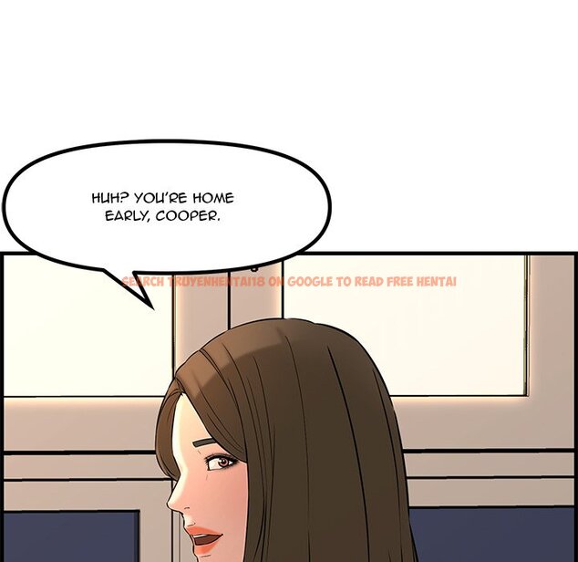 Read Hentai Image 10 956 in comic Newlyweds - Chapter 28 - hentaitnt.net