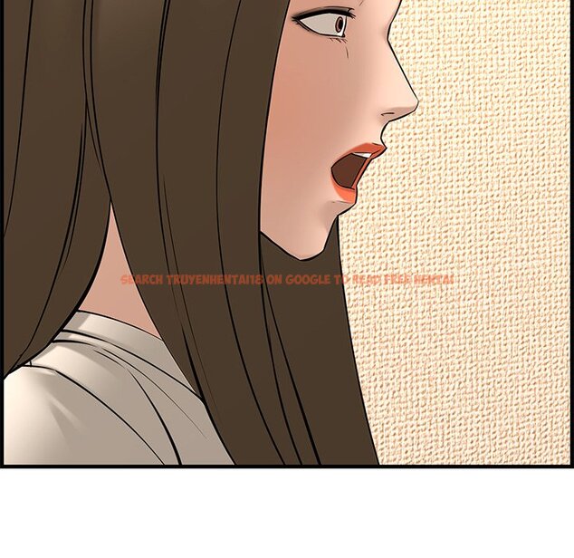 Read Hentai Image 100 962 in comic Newlyweds - Chapter 28 - hentaitnt.net