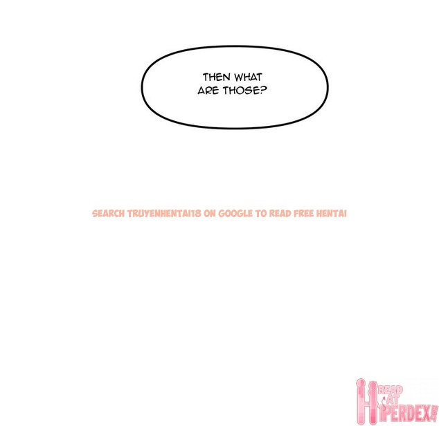 Read Hentai Image 102 962 in comic Newlyweds - Chapter 28 - hentaitnt.net