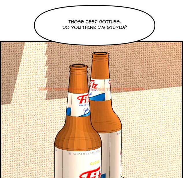 Read Hentai Image 103 962 in comic Newlyweds - Chapter 28 - hentaitnt.net