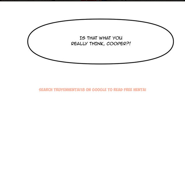 Read Hentai Image 104 962 in comic Newlyweds - Chapter 28 - hentaitnt.net