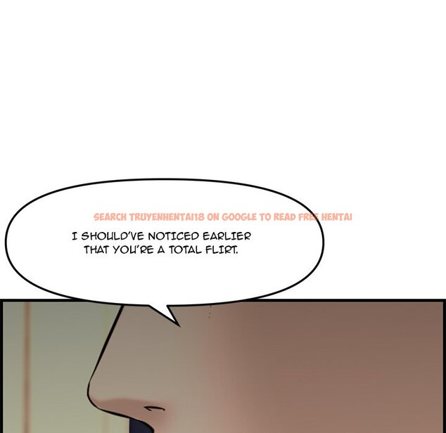 Read Hentai Image 105 962 in comic Newlyweds - Chapter 28 - hentaitnt.net