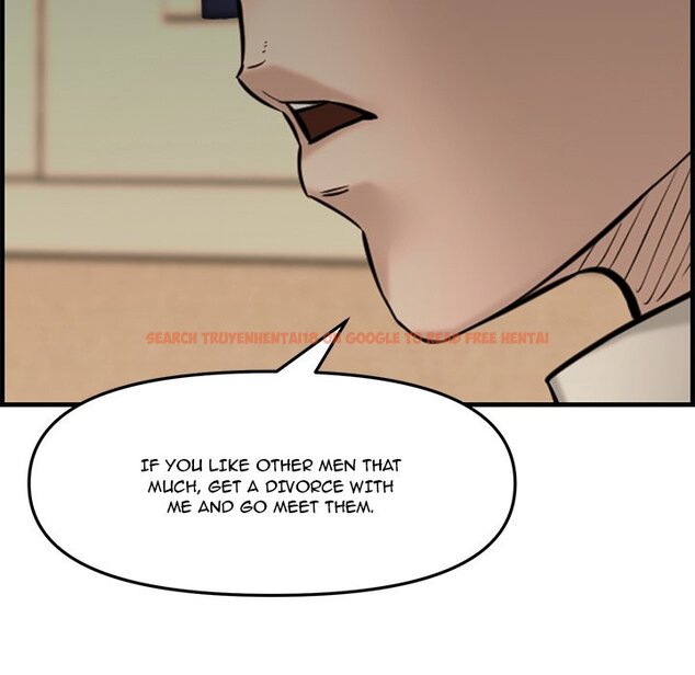 Read Hentai Image 106 962 in comic Newlyweds - Chapter 28 - hentaitnt.net