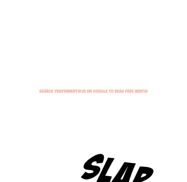 Read Hentai Image 108 962 in comic Newlyweds - Chapter 28 - hentaitnt.net