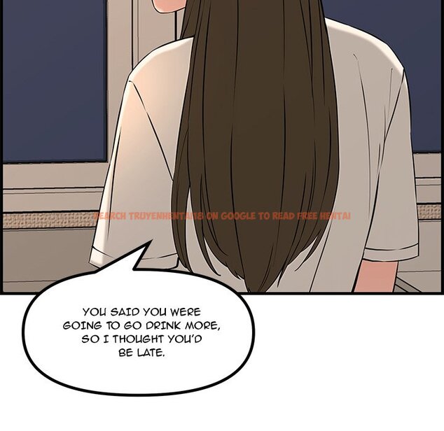 Read Hentai Image 11 956 in comic Newlyweds - Chapter 28 - hentaitnt.net