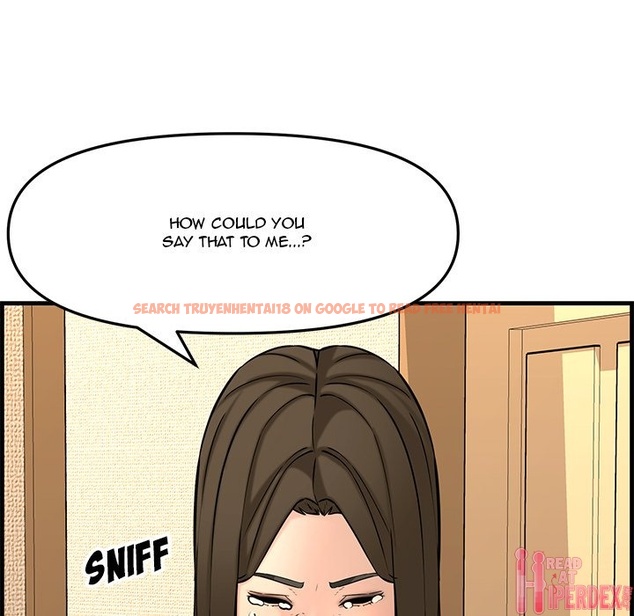 Read Hentai Image 112 962 in comic Newlyweds - Chapter 28 - hentaitnt.net