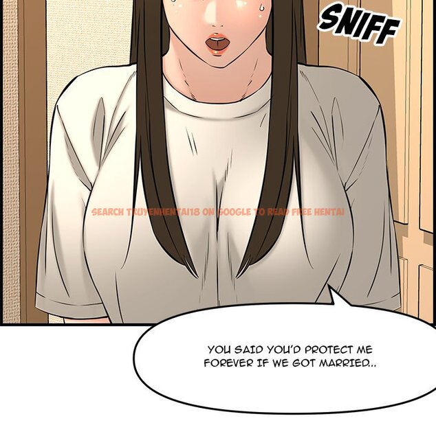 Read Hentai Image 113 962 in comic Newlyweds - Chapter 28 - hentaitnt.net