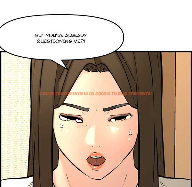 Read Hentai Image 115 962 in comic Newlyweds - Chapter 28 - hentaitnt.net