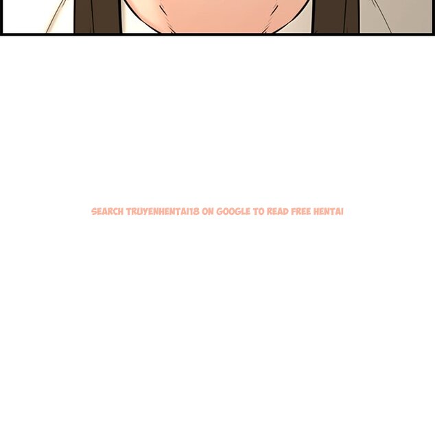 Read Hentai Image 116 962 in comic Newlyweds - Chapter 28 - hentaitnt.net
