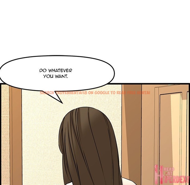 Read Hentai Image 117 962 in comic Newlyweds - Chapter 28 - hentaitnt.net