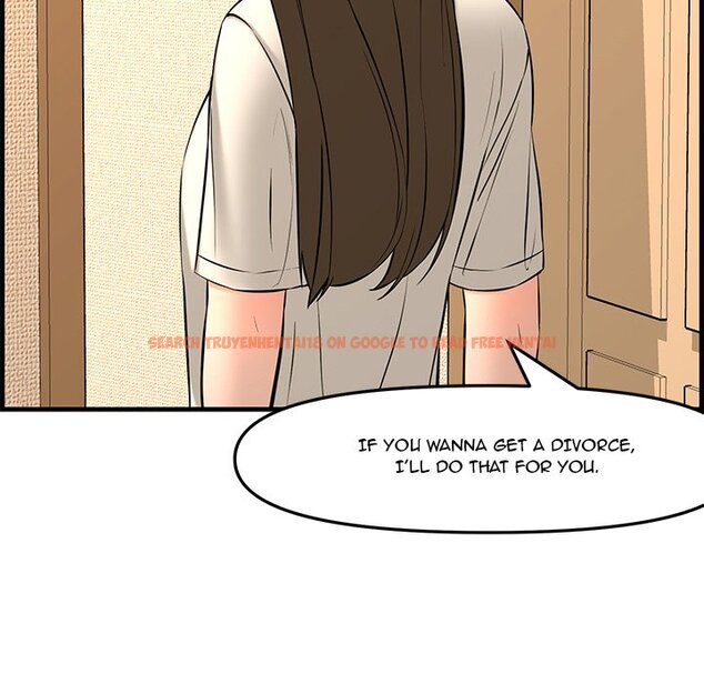 Read Hentai Image 118 962 in comic Newlyweds - Chapter 28 - hentaitnt.net