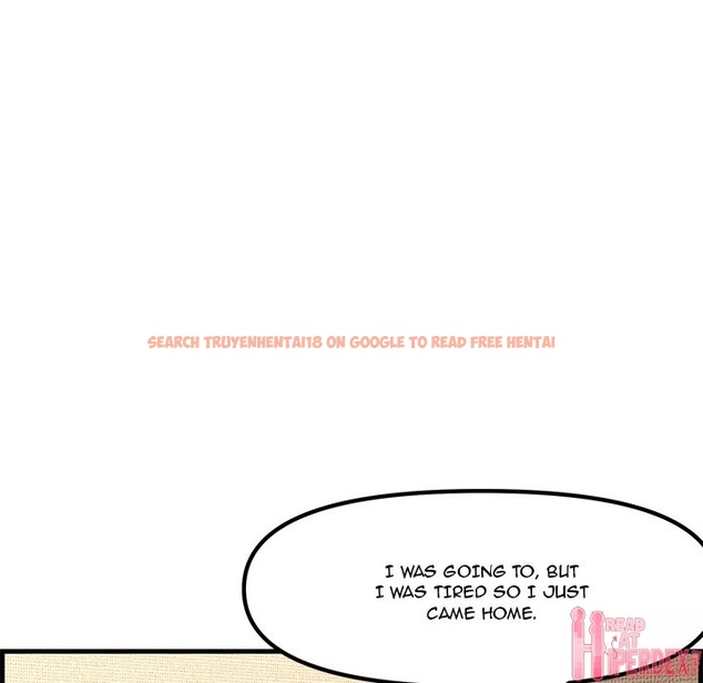 Read Hentai Image 12 956 in comic Newlyweds - Chapter 28 - hentaitnt.net