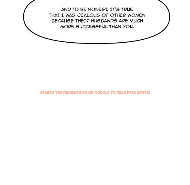 Read Hentai Image 120 962 in comic Newlyweds - Chapter 28 - hentaitnt.net