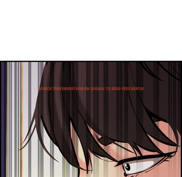 Read Hentai Image 121 962 in comic Newlyweds - Chapter 28 - hentaitnt.net
