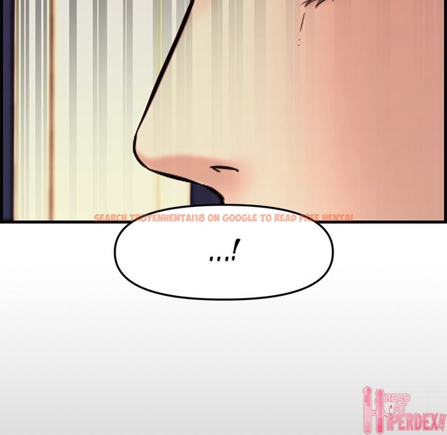 Read Hentai Image 122 962 in comic Newlyweds - Chapter 28 - hentaitnt.net