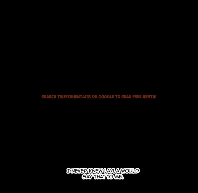 Read Hentai Image 126 962 in comic Newlyweds - Chapter 28 - hentaitnt.net