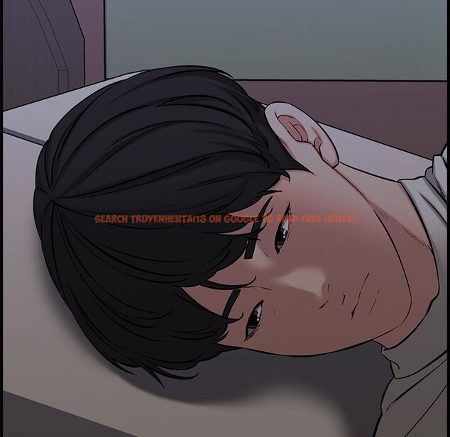 Read Hentai Image 130 962 in comic Newlyweds - Chapter 28 - hentaitnt.net