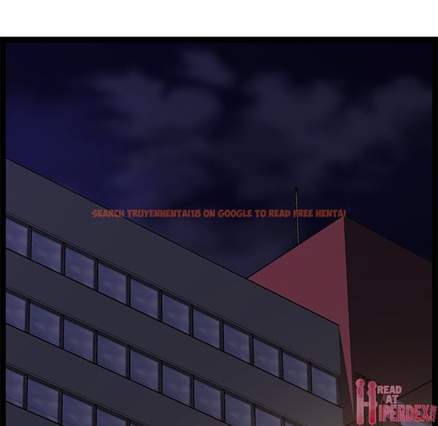 Read Hentai Image 132 962 in comic Newlyweds - Chapter 28 - hentaitnt.net