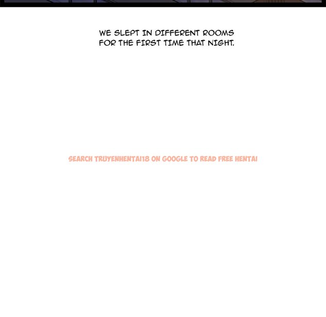 Read Hentai Image 133 962 in comic Newlyweds - Chapter 28 - hentaitnt.net