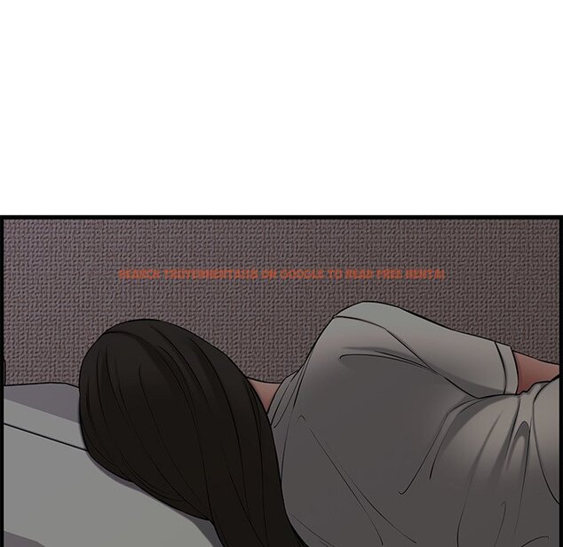 Read Hentai Image 134 962 in comic Newlyweds - Chapter 28 - hentaitnt.net