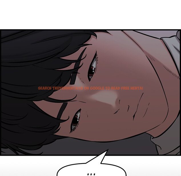 Read Hentai Image 136 962 in comic Newlyweds - Chapter 28 - hentaitnt.net