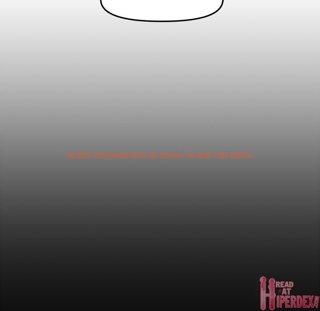 Read Hentai Image 137 962 in comic Newlyweds - Chapter 28 - hentaitnt.net