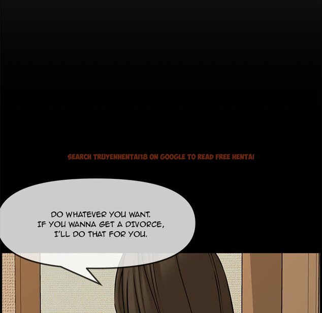 Read Hentai Image 138 962 in comic Newlyweds - Chapter 28 - hentaitnt.net