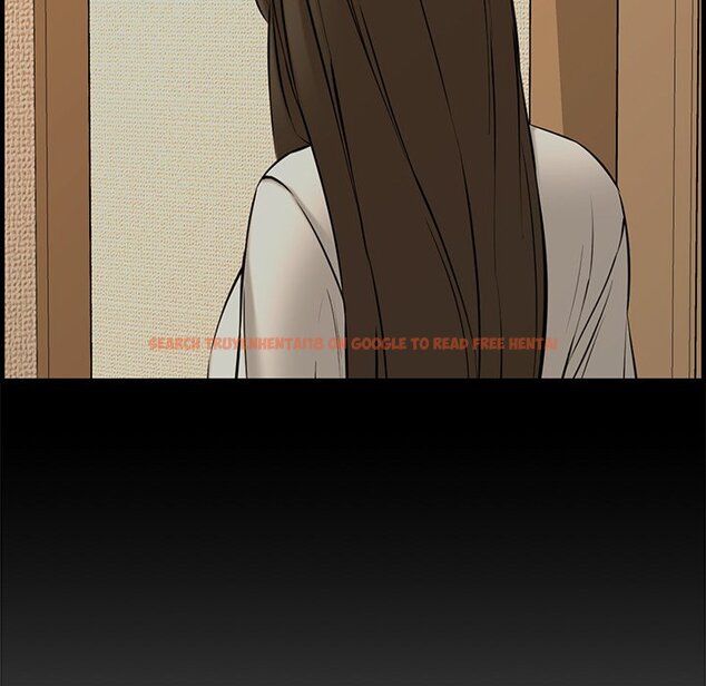 Read Hentai Image 139 962 in comic Newlyweds - Chapter 28 - hentaitnt.net