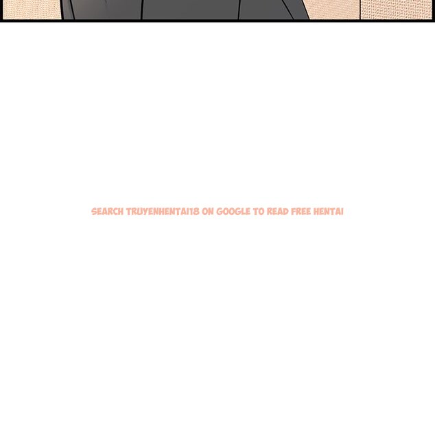 Read Hentai Image 14 956 in comic Newlyweds - Chapter 28 - hentaitnt.net