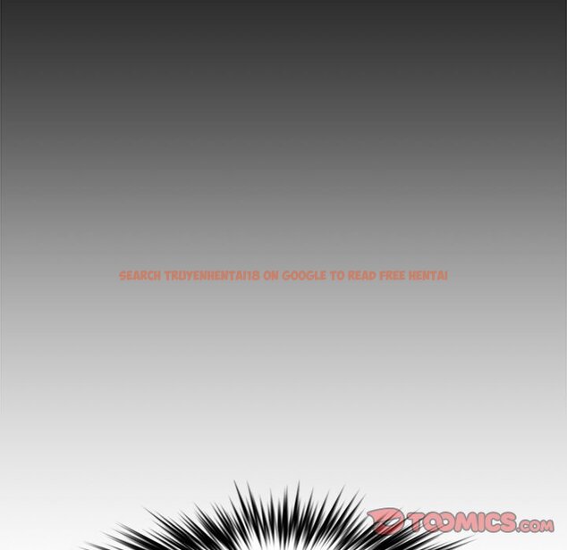 Read Hentai Image 140 962 in comic Newlyweds - Chapter 28 - hentaitnt.net