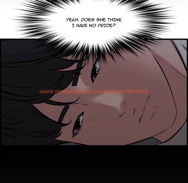 Read Hentai Image 141 962 in comic Newlyweds - Chapter 28 - hentaitnt.net