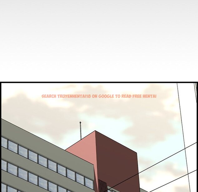 Read Hentai Image 144 962 in comic Newlyweds - Chapter 28 - hentaitnt.net