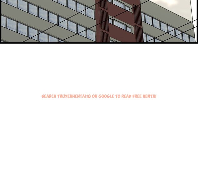 Read Hentai Image 145 962 in comic Newlyweds - Chapter 28 - hentaitnt.net