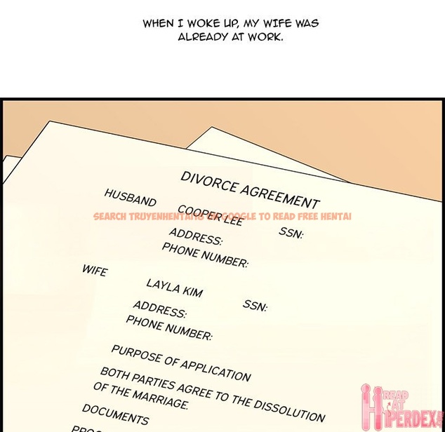 Read Hentai Image 147 962 in comic Newlyweds - Chapter 28 - hentaitnt.net