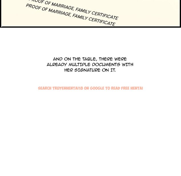 Read Hentai Image 148 962 in comic Newlyweds - Chapter 28 - hentaitnt.net