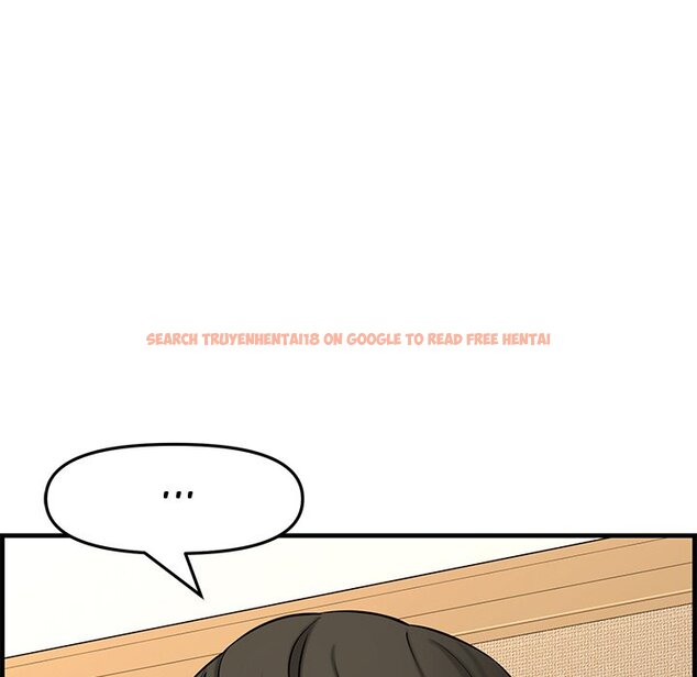 Read Hentai Image 149 962 in comic Newlyweds - Chapter 28 - hentaitnt.net