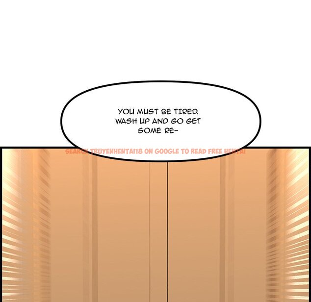 Read Hentai Image 15 956 in comic Newlyweds - Chapter 28 - hentaitnt.net